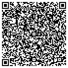 QR code with Hi-Way Package Liquor & Lounge contacts
