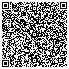 QR code with Katy Topsoil And Nursery Inc contacts