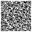 QR code with Generic Carpet contacts