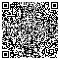 QR code with Kerrigan Nurseries contacts