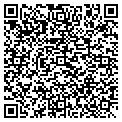 QR code with Bruce Lyons contacts