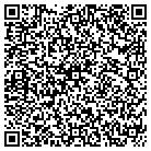 QR code with Independence Project LLC contacts