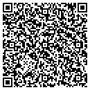 QR code with Generic Carpet contacts