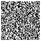 QR code with Jls Property Management contacts