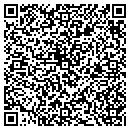 QR code with Celon G Hodge Jr contacts