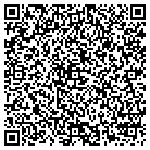 QR code with International Business Sltns contacts