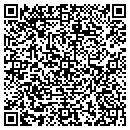 QR code with Wrigleyville Dog contacts