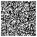 QR code with Charles White Dairy contacts