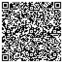 QR code with Kolts Fine Spirits contacts