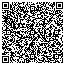 QR code with Keystone Management CO contacts