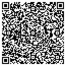 QR code with Lalo's Place contacts