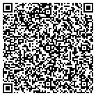 QR code with Joel Ward Property Management contacts