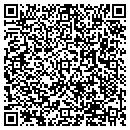 QR code with Jake The Snake Pipe & Drain contacts