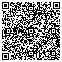 QR code with Lancor Nurseries contacts