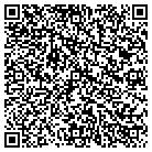 QR code with Lakeside Liquor & Lounge contacts