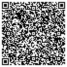 QR code with Lifeshare Management Group contacts