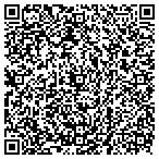 QR code with Blue Mountain Martial Arts contacts
