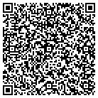 QR code with Maineway Exterior Management Inc contacts