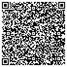 QR code with Lopez Ed Carpets & Drapes contacts