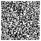 QR code with For the Love-Dogs Mobile Pet contacts