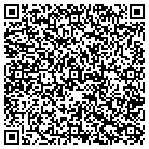 QR code with Landscape Solutions & Nursery contacts