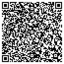 QR code with Ledgecrest contacts