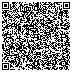 QR code with Mckinley Wealth Management Rcf Number contacts