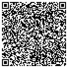 QR code with Blue Ridge Tae Kwon DO contacts