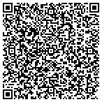 QR code with Macadam Floor & Design contacts