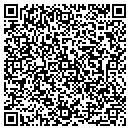 QR code with Blue Ridge T'Ai Chi contacts