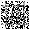 QR code with David Keith contacts