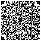 QR code with L-Bar Nut Farm & Nursery contacts