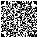 QR code with Diversified Trnsp Systems contacts