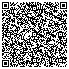 QR code with Little Blessings Nursery contacts