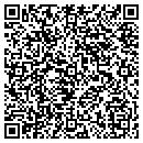 QR code with Mainsreet Carpet contacts