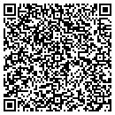 QR code with Earle W Cate Iii contacts