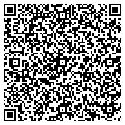 QR code with Lone Star Rose Nurseries Inc contacts