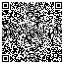 QR code with Brad Tinnon contacts