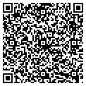 QR code with New West Imports contacts