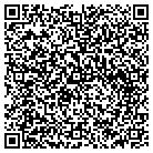 QR code with Lowery Wholesale Nursery Inc contacts