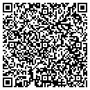QR code with Joes Hot Dogs contacts