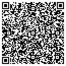 QR code with Suesan Patton Consulting contacts