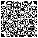 QR code with Andrew Freeborn contacts