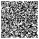 QR code with Ptouchdirectcom contacts