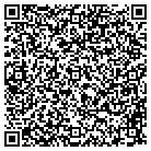 QR code with Radio Communications Management contacts