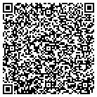 QR code with Brian Kslwski Crpentry Service Etc contacts