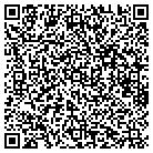 QR code with River Bend Property Tty contacts
