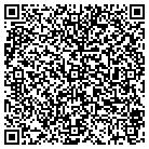 QR code with Rubenstein's Contract Carpet contacts