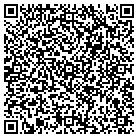 QR code with Lipnick Parts & Controls contacts