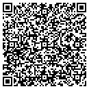 QR code with Northgate Liquors contacts